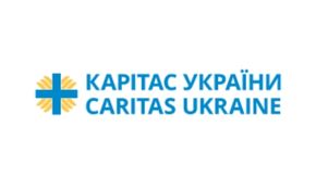 Главная Школа «Реабилитолог» 36085