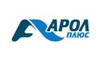 Головна Школа «Реабілітолог» 36068