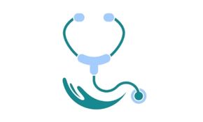 Главная Школа «Реабилитолог» 36086