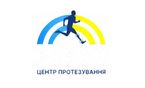 Головна Школа «Реабілітолог» 36069