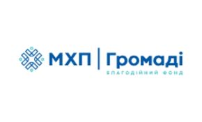 Головна Школа «Реабілітолог» 36088