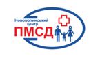 Головна Школа «Реабілітолог» 36072