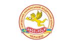 Головна Школа «Реабілітолог» 36073
