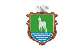 Головна Школа «Реабілітолог» 36090