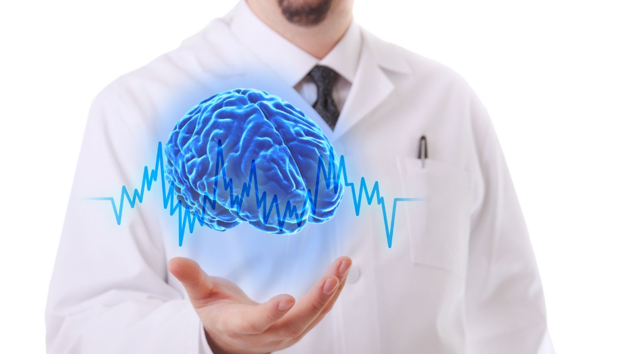 BWRT, EMDR и RTT: современные подходы к работе с травмой, тревогой и ограничивающими убеждениями Школа «Реабилитолог» 36993