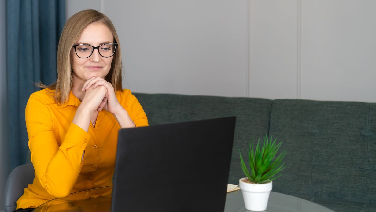 BWRT, EMDR и RTT: современные подходы к работе с травмой, тревогой и ограничивающими убеждениями Школа «Реабилитолог» 36994