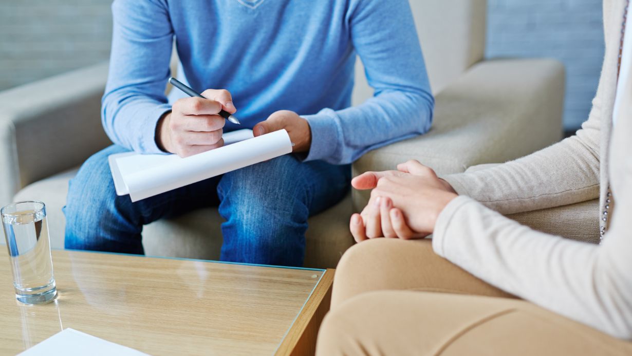 Почему BWRT считают одним из самых эффективных психотерапевтических методов современности Школа &laquo;Реабилитолог&raquo; 37007