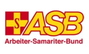 Главная Школа «Реабилитолог» 37342