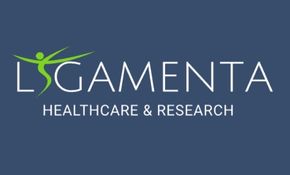 Главная Школа «Реабилитолог» 37341