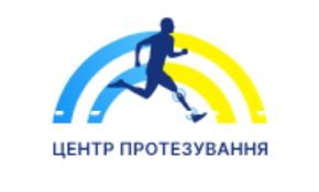 Головна Школа «Реабілітолог» 37340
