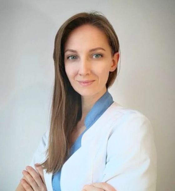 Татьяна Изовит Школа «Реабилитолог» 37311