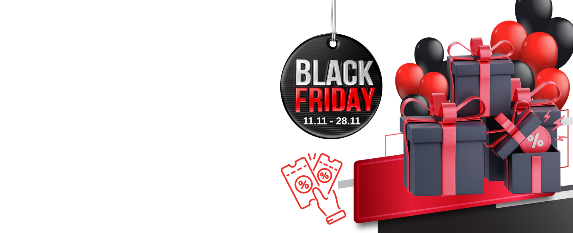 Главная Школа «Реабилитолог» 37803