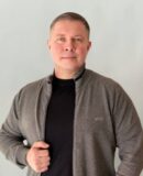 Гнидан Олег Иванович