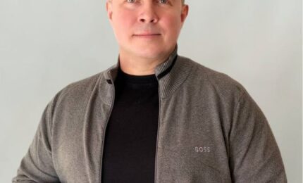 Гнидан Олег Иванович