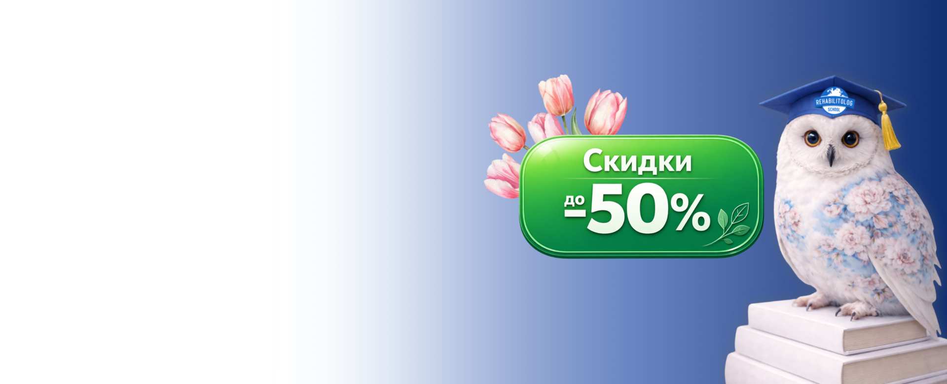 Главная Школа &laquo;Реабилитолог&raquo; 39551