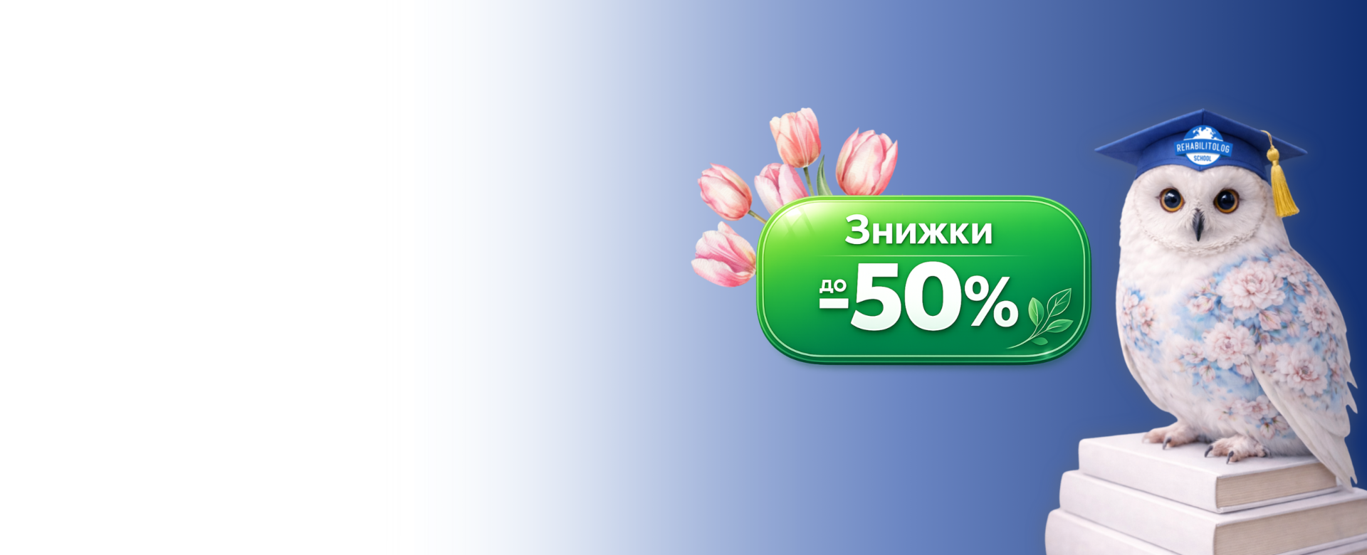 Головна Школа &laquo;Реабілітолог&raquo; 39555