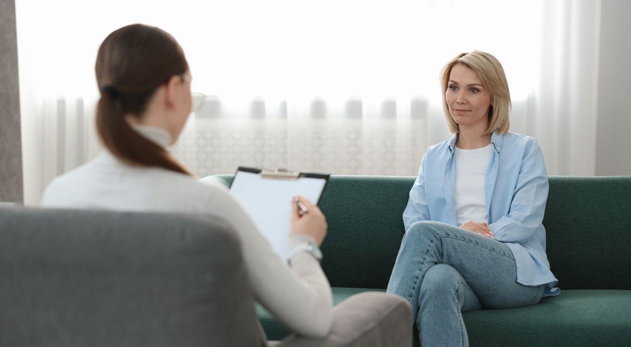 EMDR и EMI: почему всё больше специалистов выбирают EMI для работы с травмой Школа &laquo;Реабилитолог&raquo; 40860
