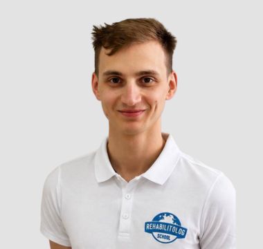 Андрей Малеш